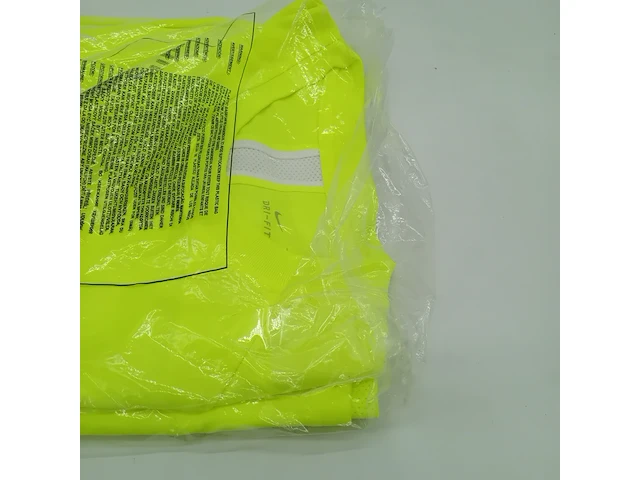 Ca. 150x t-shirt, nike - afbeelding 20 van  26