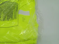 Ca. 150x t-shirt, nike - afbeelding 20 van  26