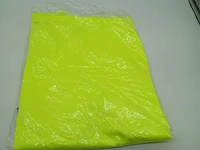 Ca. 150x t-shirt, nike - afbeelding 21 van  26