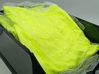 Ca. 150x t-shirt, nike - afbeelding 22 van  26