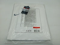 Ca. 150x t-shirt, nike - afbeelding 23 van  26