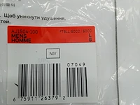 Ca. 150x t-shirt, nike - afbeelding 24 van  26