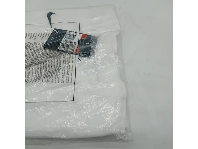 Ca. 150x t-shirt, nike - afbeelding 25 van  26
