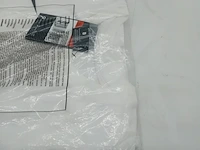 Ca. 150x t-shirt, nike - afbeelding 25 van  26