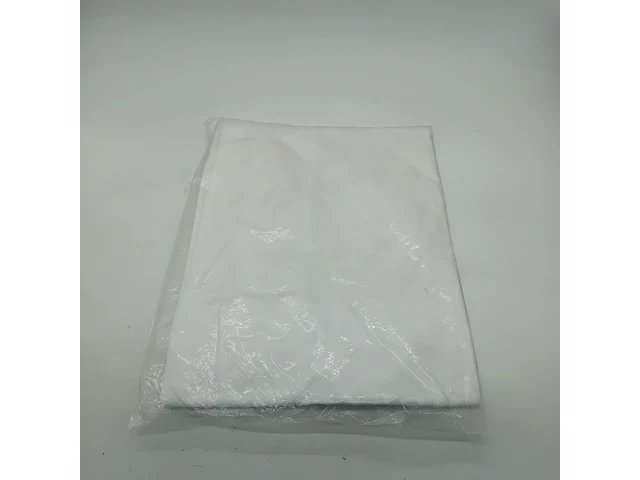 Ca. 150x t-shirt, nike - afbeelding 26 van  26