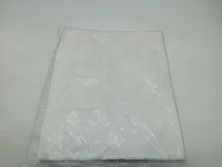 Ca. 150x t-shirt, nike - afbeelding 26 van  26