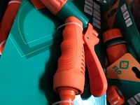 Ca. 150x tuinartikelen flo - afbeelding 2 van  5