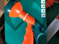 Ca. 150x tuinartikelen flo - afbeelding 3 van  5