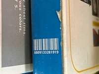 Ca. 150x velgbescherming - afbeelding 5 van  6