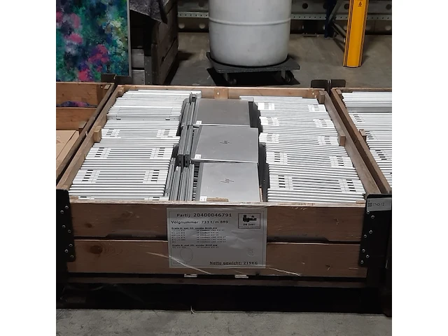 Ca. 152x laptop, hp, o.a. elitebook x360 830 g7 - afbeelding 2 van  11