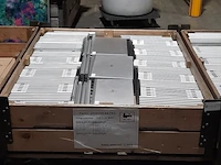 Ca. 152x laptop, hp, o.a. elitebook x360 830 g7 - afbeelding 2 van  11