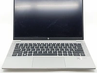 Ca. 152x laptop, hp, o.a. elitebook x360 830 g7 - afbeelding 1 van  11