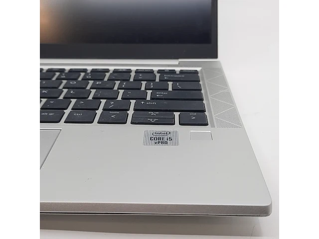 Ca. 152x laptop, hp, o.a. elitebook x360 830 g7 - afbeelding 5 van  11