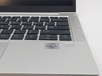 Ca. 152x laptop, hp, o.a. elitebook x360 830 g7 - afbeelding 5 van  11