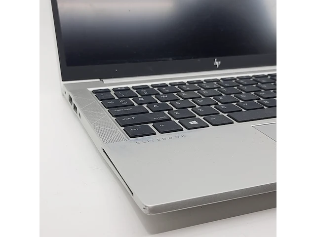 Ca. 152x laptop, hp, o.a. elitebook x360 830 g7 - afbeelding 7 van  11