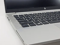 Ca. 152x laptop, hp, o.a. elitebook x360 830 g7 - afbeelding 7 van  11