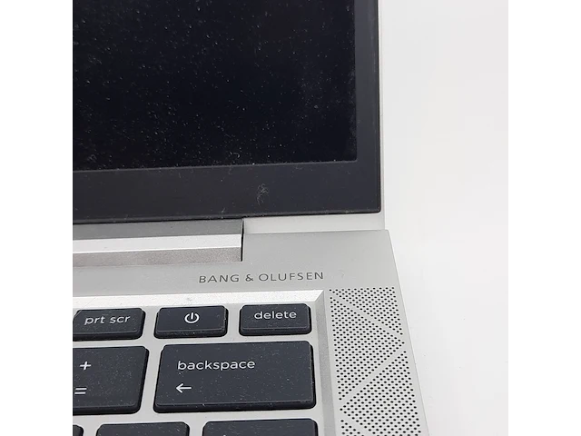 Ca. 152x laptop, hp, o.a. elitebook x360 830 g7 - afbeelding 8 van  11