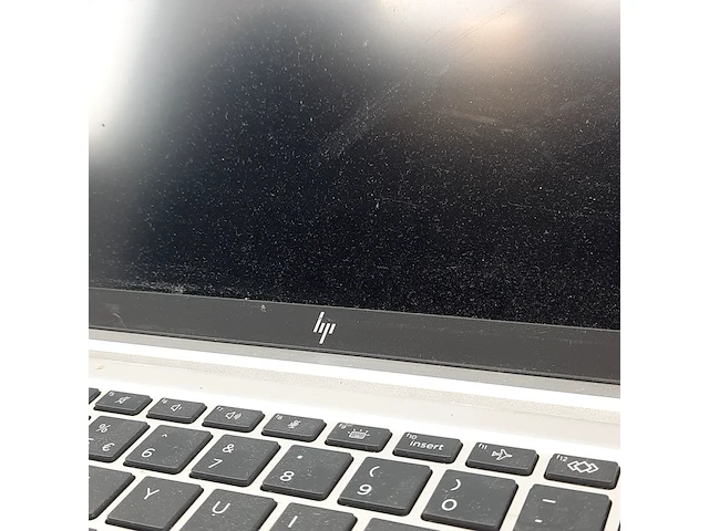 Ca. 152x laptop, hp, o.a. elitebook x360 830 g7 - afbeelding 9 van  11