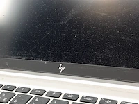 Ca. 152x laptop, hp, o.a. elitebook x360 830 g7 - afbeelding 9 van  11