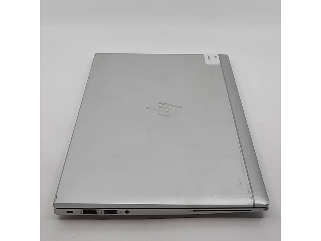 Ca. 152x laptop, hp, o.a. elitebook x360 830 g7 - afbeelding 10 van  11