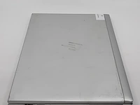 Ca. 152x laptop, hp, o.a. elitebook x360 830 g7 - afbeelding 10 van  11