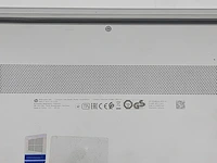 Ca. 152x laptop, hp, o.a. elitebook x360 830 g7 - afbeelding 11 van  11