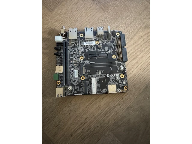 Ca. 153x telefoonhoesje switchme, zwart en bruin - afbeelding 4 van  28
