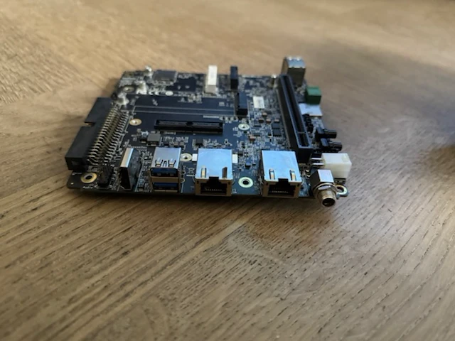 Ca. 153x telefoonhoesje switchme, zwart en bruin - afbeelding 6 van  28