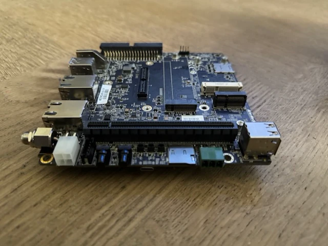 Ca. 153x telefoonhoesje switchme, zwart en bruin - afbeelding 7 van  28