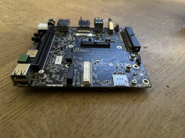 Ca. 153x telefoonhoesje switchme, zwart en bruin - afbeelding 8 van  28