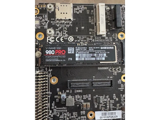 Ca. 153x telefoonhoesje switchme, zwart en bruin - afbeelding 9 van  28