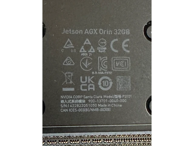 Ca. 153x telefoonhoesje switchme, zwart en bruin - afbeelding 10 van  28
