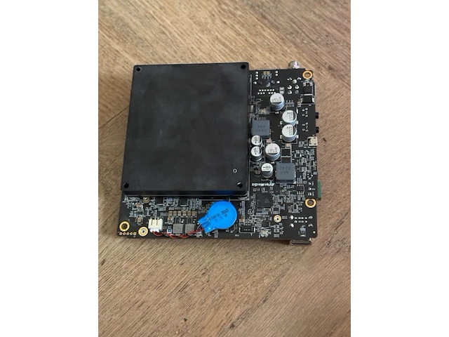 Ca. 153x telefoonhoesje switchme, zwart en bruin - afbeelding 11 van  28
