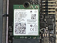 Ca. 153x telefoonhoesje switchme, zwart en bruin - afbeelding 13 van  28