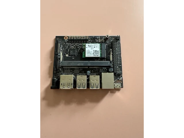 Ca. 153x telefoonhoesje switchme, zwart en bruin - afbeelding 14 van  28