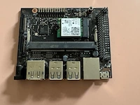 Ca. 153x telefoonhoesje switchme, zwart en bruin - afbeelding 14 van  28