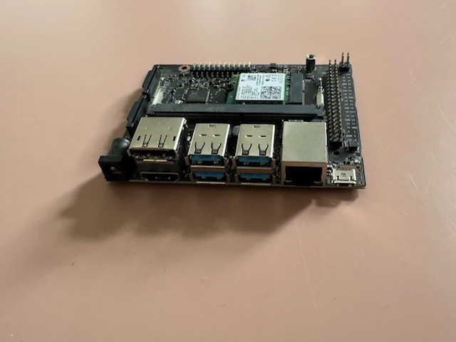 Ca. 153x telefoonhoesje switchme, zwart en bruin - afbeelding 15 van  28