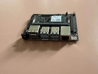 Ca. 153x telefoonhoesje switchme, zwart en bruin - afbeelding 15 van  28