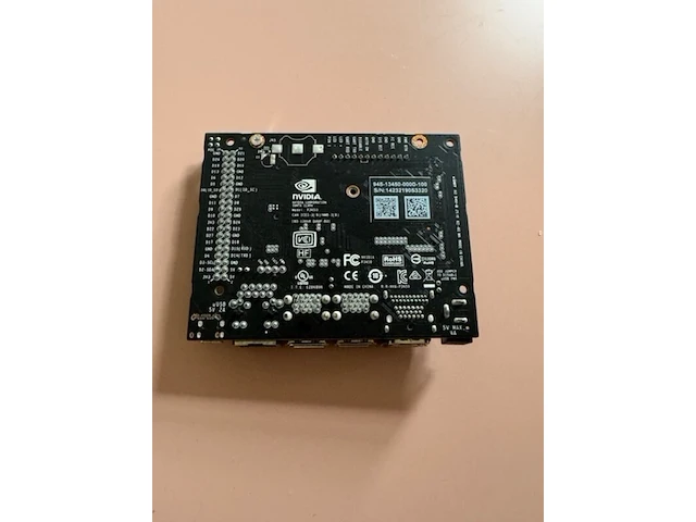 Ca. 153x telefoonhoesje switchme, zwart en bruin - afbeelding 16 van  28