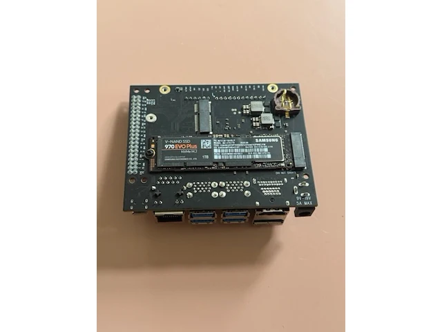 Ca. 153x telefoonhoesje switchme, zwart en bruin - afbeelding 18 van  28