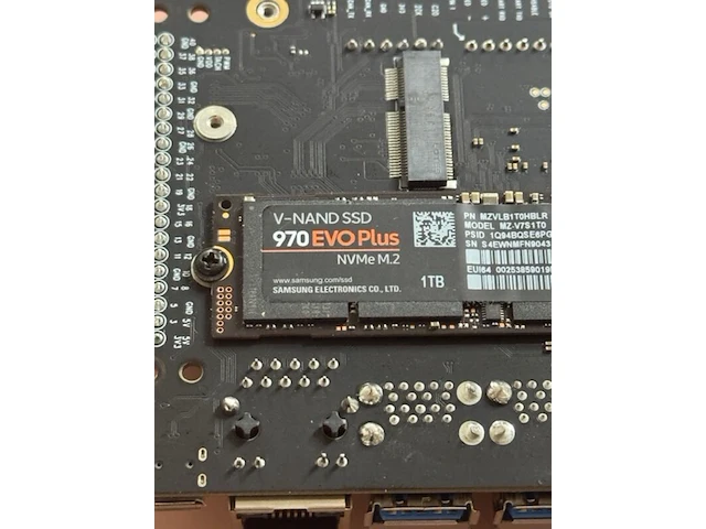 Ca. 153x telefoonhoesje switchme, zwart en bruin - afbeelding 19 van  28