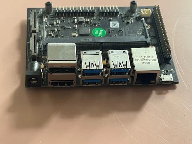 Ca. 153x telefoonhoesje switchme, zwart en bruin - afbeelding 20 van  28
