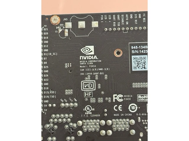 Ca. 153x telefoonhoesje switchme, zwart en bruin - afbeelding 21 van  28