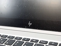 Ca. 154x laptop, hp, o.a. elitebook 830 g7 - afbeelding 6 van  11