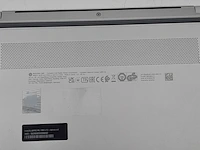 Ca. 154x laptop, hp, o.a. elitebook 830 g7 - afbeelding 9 van  11