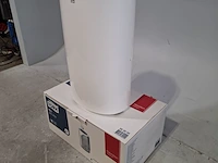 Ca. 15x afvalbak, tork, 50 liter - afbeelding 3 van  7