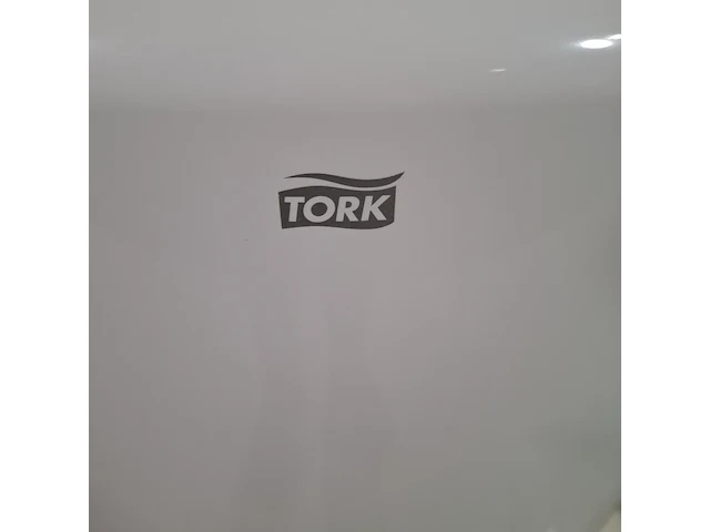 Ca. 15x afvalbak, tork, 50 liter - afbeelding 4 van  7