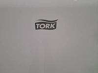 Ca. 15x afvalbak, tork, 50 liter - afbeelding 4 van  7
