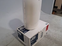 Ca. 15x afvalbak, tork, 50 liter - afbeelding 2 van  8