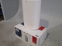 Ca. 15x afvalbak, tork, 50 liter - afbeelding 3 van  8